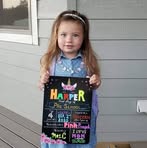 Profile Picture of Joe Swan (@joe.swan.908) on Facebook