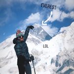 Profile Picture of Mikaela Moore (@mikmo_) on Instagram