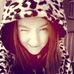 Profile Picture of Josie Matthews (@josie.matthews.589) on Facebook