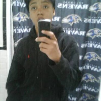 Profile Picture of Elijah Stephens (@elijah_stephens) on Twitter