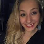 Profile Picture of   Julia Laura Lutz... (@julialauralutz) on Tiktok