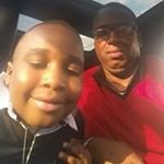 Profile Picture of Tyree Malik Ross (@tyree.ross) on Instagram