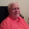 Profile Picture of Herb Shanks (@Herb-Shanks) on Facebook