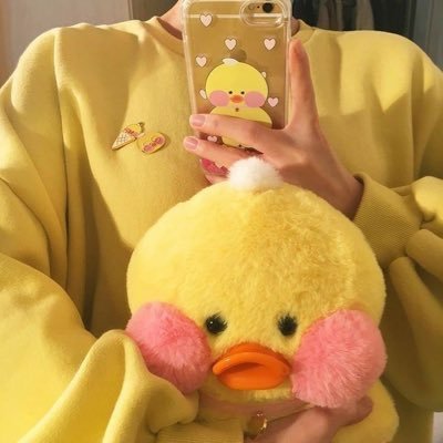 Profile Picture of Kevinek (@atencj4) on Twitter