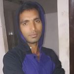 Profile Picture of Shivraj Chandravanshi (@chadravanshi8485) on Instagram