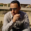 Profile Picture of mahmoud ramadan (@ramadanmahmoud352) on Flickr