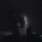 Profile Picture of Brianna Vanderwater (@brianna.vanderwater) on Facebook