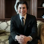 Profile Picture of Brandon Greb (@brandon.greb.1) on Facebook