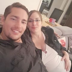 Profile Picture of Benjamin Debay (@benjamindebay) on Tiktok