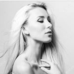 Profile Picture of Carol Sparks (@carolsparks88) on Instagram