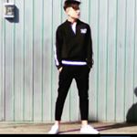 Profile Picture of Davide🚓😜🖤 (@_davide_pizzimenti_) on Instagram