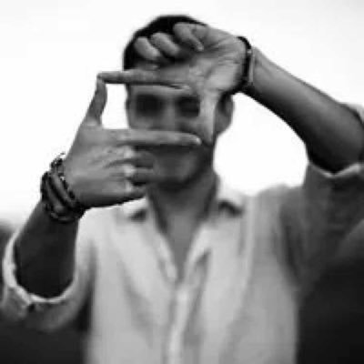 Profile Picture of Cheng Peng (@Gy2Di) on Twitter