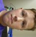 Profile Picture of James Wolff (@james.wolff.777) on Facebook