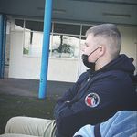 Profile Picture of Robin Hulin (@robin.hulin.54) on Instagram