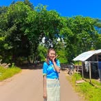 Profile Picture of Shi Lar Win (@shi.lar.win.951001) on Facebook