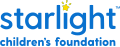 Profile Picture of Starlight Children's Foundationon Wikipedia