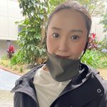 Profile Picture of Sora Jung (@soraaa.j) on Instagram