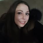 Profile Picture of Leah Morrow (@leah.morrow.468973) on Facebook