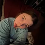 Profile Picture of Caitlin Massey (@Caitlin-Massey) on Facebook