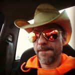 Profile Picture of JAMES Riignowski (@riggleshawn1) on Instagram
