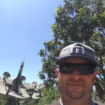 Profile Picture of Joe Celentano (@JCelentano10_10) on Twitter