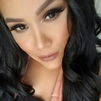 Profile Picture of Jacob Medrano (@jacob-medrano-9) on Quora