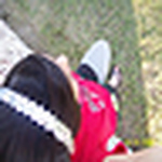 Profile Picture of Em_lynne (@em_lynne) on Flickr