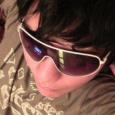 Profile Picture of Peter Cyrus (@PeterCodyCyrus) on Twitter