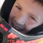 Profile Picture of Isaac Leary (@isaacleary6233) on Youtube