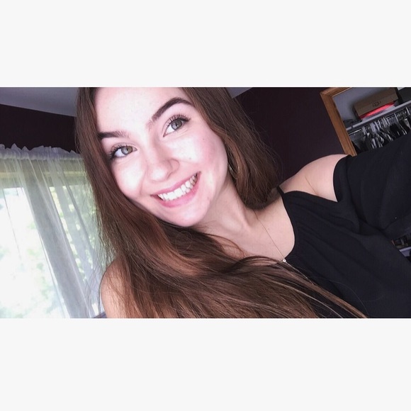 Profile Picture of Darian Trnka (@dtrnka1) on Poshmark