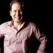 Profile Picture of Craig Atkinson (@atky2000) on Pinterest