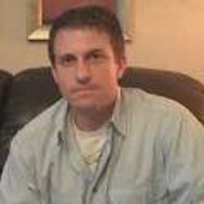 Brian Roden - Twitter Profile Picture of Brian Roden (@brian_roden) on Twitter