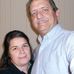 Profile Picture of Becky Joan Scruggs (@becky.saylor2) on Facebook