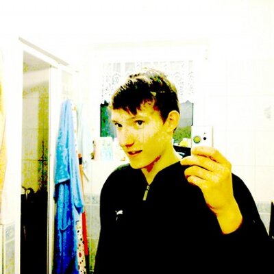 Profile Picture of David Sláma (@Healpas) on Twitter