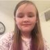 Profile Picture of Anya Grant (@anya.grant.104) on Facebook