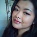 Profile Picture of Yeng Ye Vue (@yengyevue) on Pinterest