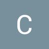 Profile Picture of craigeckart (@@craigeckart) on Tiktok