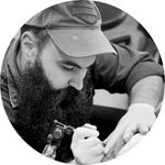 Profile Picture of Jackson (@jacko_liversidge) on Instagram