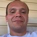 Profile Picture of Michael Kepley (Elijah an michael kepley) (@michael.bost.370) on Facebook