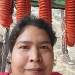 Profile Picture of Krista Frank (@krista.frank) on Facebook