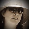 Profile Picture of Cassandra Sandy Weldon (@cassandra.s.weldon) on Facebook