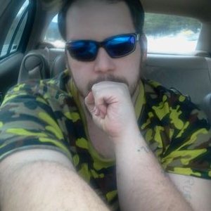 Arthur Borden - Twitter Profile Picture of Arthur Borden (@bubagulmp) on Twitter