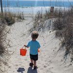 Profile Picture of Tony Latella (@ajlatella88) on Instagram