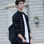 Profile Picture of thomas soliz (@xxt0m4sss) on Instagram