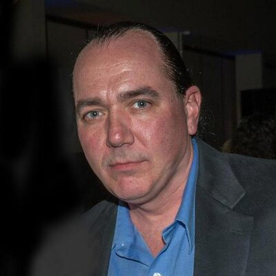 Profile Picture of Bob Bourque (@bobbourque13) on Twitter
