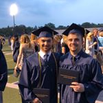 Profile Picture of Tony Cardillo (@tony_cardillo) on Instagram