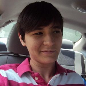 Profile Picture of Cassie Matthews (@i_luv_rachael13) on Myspace