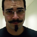 Profile Picture of Lucas Magalhães (@lucas bo magalhães) on Flickr