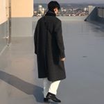 Profile Picture of 황정하 (@h_anchovy_) on Instagram