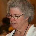 Profile Picture of Cathy Swerdlow (@cathyswerdlow) on Instagram